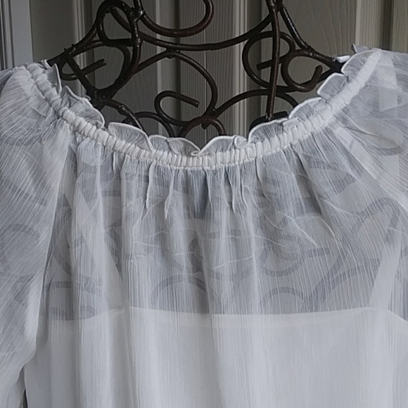 Top - Picture 6 of 7